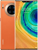 Best available price of Huawei Mate 30 Pro 5G in Sweden