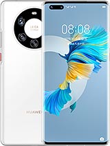 Huawei P50 Pocket at Sweden.mymobilemarket.net