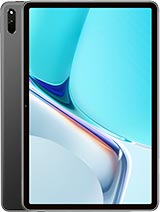 Best available price of Huawei MatePad 11 (2021) in Sweden