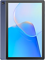 Best available price of Huawei MatePad SE in Sweden