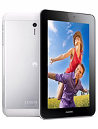 Best available price of Huawei MediaPad 7 Youth in Sweden