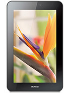 Best available price of Huawei MediaPad 7 Youth2 in Sweden