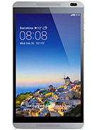 Best available price of Huawei MediaPad M1 in Sweden