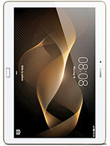 Best available price of Huawei MediaPad M2 10-0 in Sweden