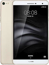 Best available price of Huawei MediaPad M2 7-0 in Sweden