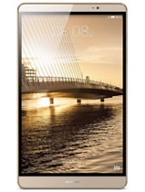 Best available price of Huawei MediaPad M2 8-0 in Sweden