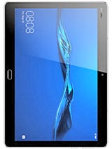 Best available price of Huawei MediaPad M3 Lite 10 in Sweden