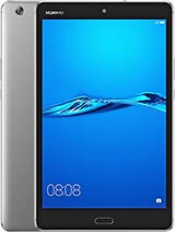 Best available price of Huawei MediaPad M3 Lite 8 in Sweden
