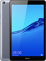 Best available price of Huawei MediaPad M5 Lite 8 in Sweden