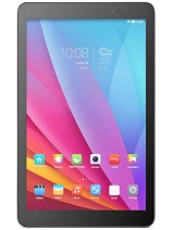 Best available price of Huawei MediaPad T1 10 in Sweden