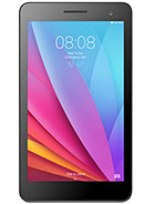 Best available price of Huawei MediaPad T1 7-0 in Sweden