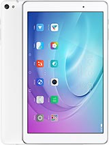 Best available price of Huawei MediaPad T2 10-0 Pro in Sweden