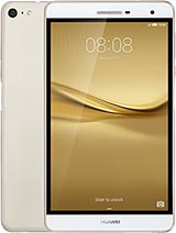 Best available price of Huawei MediaPad T2 7-0 Pro in Sweden