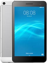 Best available price of Huawei MediaPad T2 7-0 in Sweden