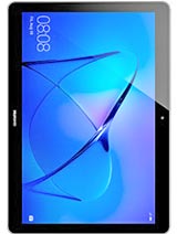 Best available price of Huawei MediaPad T3 10 in Sweden