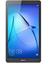 Best available price of Huawei MediaPad T3 7-0 in Sweden