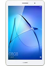 Best available price of Huawei MediaPad T3 8-0 in Sweden