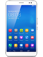 Best available price of Huawei MediaPad X1 in Sweden