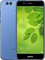 Best available price of Huawei nova 2 plus in Sweden