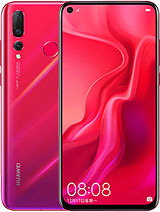 Best available price of Huawei nova 4 in Sweden