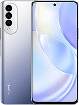 Best available price of Huawei nova 8 SE Youth in Sweden
