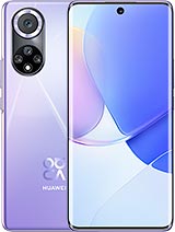 Best available price of Huawei nova 9 in Sweden