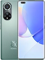 Best available price of Huawei nova 9 Pro in Sweden
