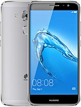 Best available price of Huawei nova plus in Sweden