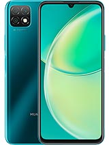Best available price of Huawei nova Y60 in Sweden