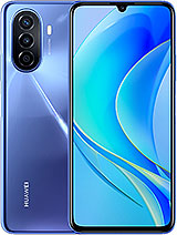 Best available price of Huawei nova Y70 Plus in Sweden