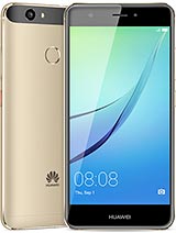 Best available price of Huawei nova in Sweden