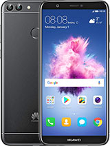 Best available price of Huawei P smart in Sweden