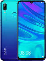 Best available price of Huawei P smart 2019 in Sweden