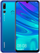 Best available price of Huawei Enjoy 9s in Sweden