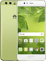Best available price of Huawei P10 in Sweden