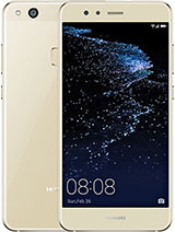 Best available price of Huawei P10 Lite in Sweden