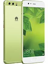 Best available price of Huawei P10 Plus in Sweden