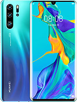 Best available price of Huawei P30 Pro in Sweden