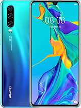 Best available price of Huawei P30 in Sweden