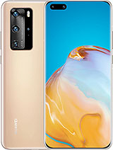 Best available price of Huawei P40 Pro in Sweden