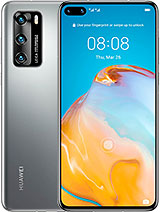 Huawei Mate 20 X 5G at Sweden.mymobilemarket.net
