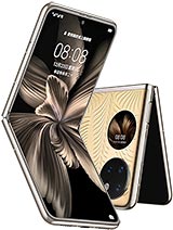 Best available price of Huawei P50 Pocket in Sweden