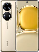 Best available price of Huawei P50 Pro in Sweden