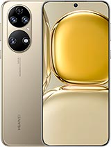 Best available price of Huawei P50 in Sweden