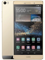Best available price of Huawei P8max in Sweden