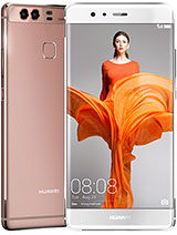 Best available price of Huawei P9 in Sweden