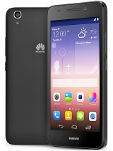 Best available price of Huawei SnapTo in Sweden