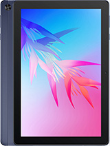 Best available price of Huawei MatePad T 10 in Sweden