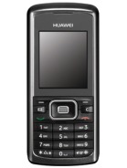 Best available price of Huawei U1100 in Sweden