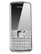 Best available price of Huawei U121 in Sweden